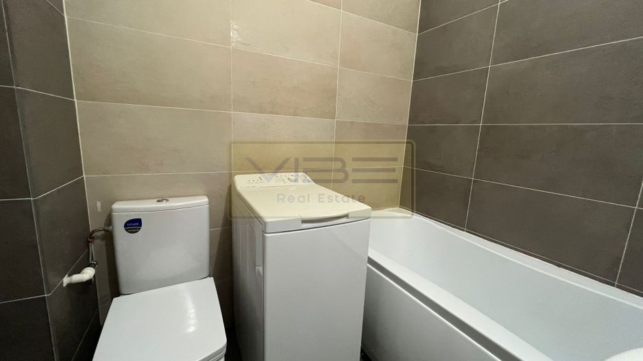 Apartament 2 camere Centru - Palas - AMAZON - Poză 22