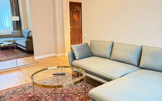 2 camere || Stefan Cel Mare - Poză 3