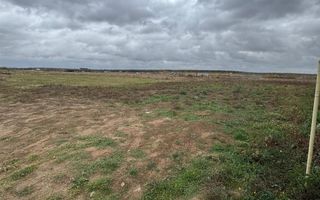 Teren intravilan Cihei 500 mp - Poză 3