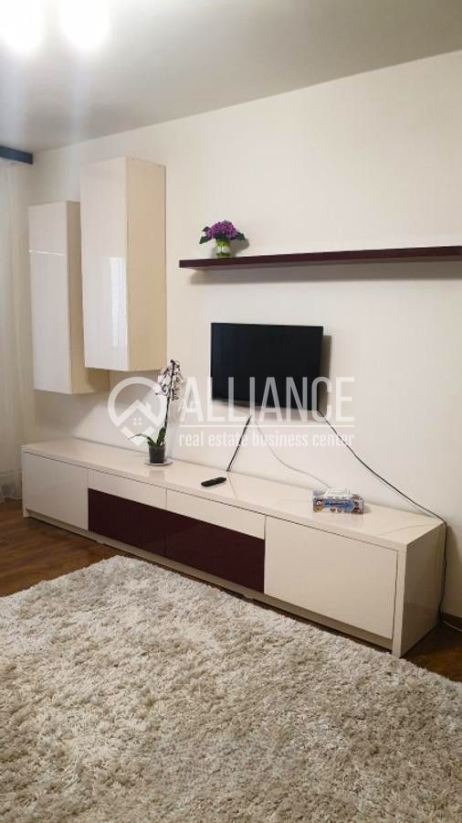 Apartament 2 camere de inchiriat - (COD 10) FALEZA NORD - Poză 2