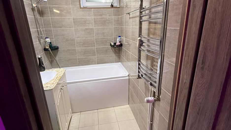 AP. 2 CAMERE BUCURESTII NOI, MODERN, BUCATARIE INCHISA, COMISION 0% - Poză 8