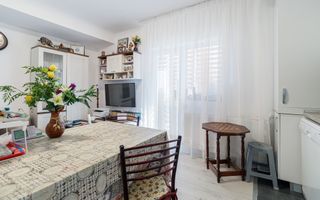 2 camere etaj 1 din 3 Leroy Merlin Bragadiru - Poză 8