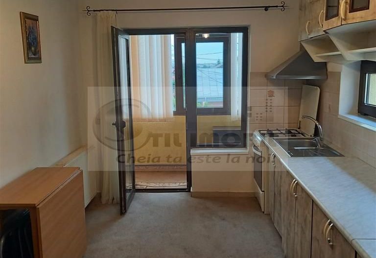 Apartament 2 camere Cug- 350 EURO - Poză 2