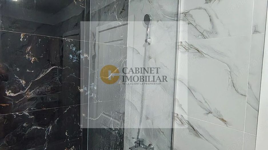 2 Camere-65MP | Parcare Inclusa | Credit | Preciziei - Poză 3