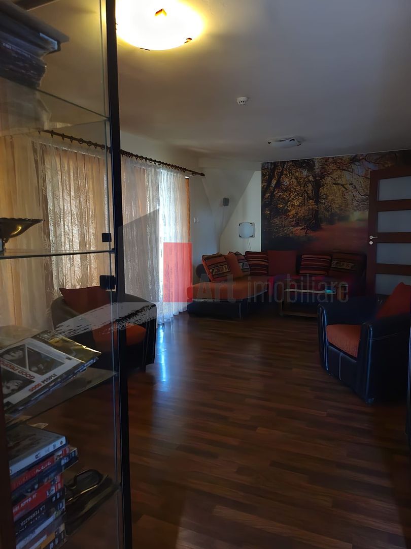 Silistea Snagovului | Casa de vis | Locatia de vis - Poză 21