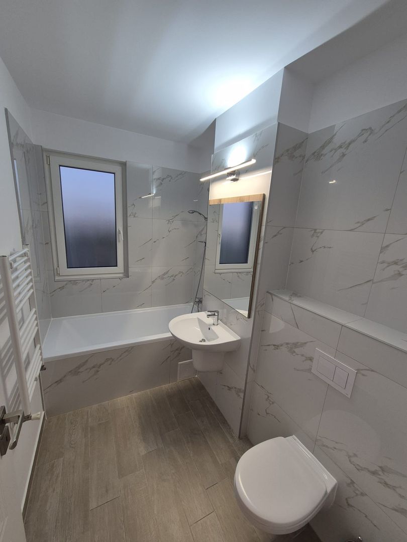 Apartament 2 camere la prima inchiriere! - Poză 12