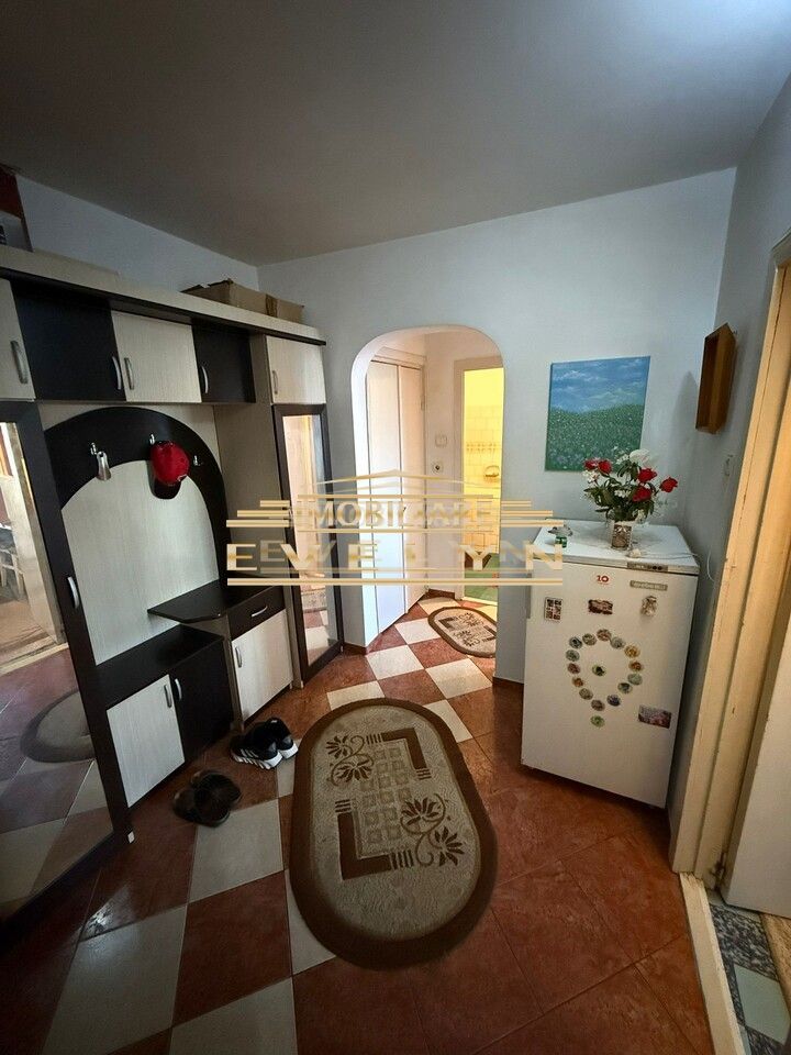 De vânzare apartament 2 camere, etaj 1, zona Bucovina (Ovisim) - Poză 4