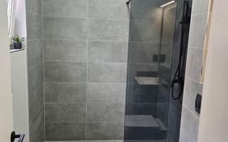 Apartament modern cu 2 balcoane – imobil nou, zonă accesibilă. - Poză 7