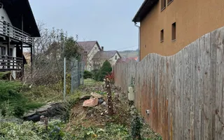 Casa de vanzare Beius - Poză 17