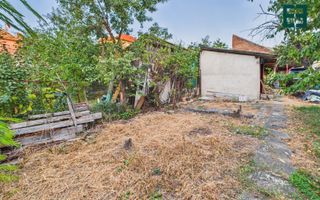 Apartament la casă – 2 camere – Cartier Studențesc - Timișoara - Poză 18