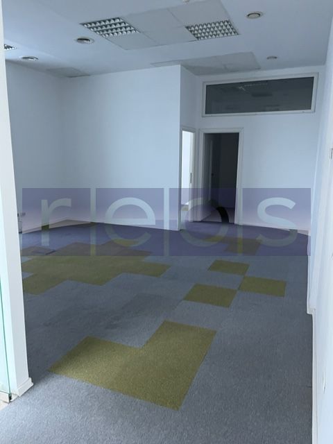VANZARE CLADIRE DE BIROURI ZONA UNIRII | CLINICA MEDICALA  | CABINET | - Poză 3