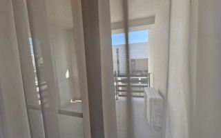 Vilă impresionantă *teren 1000mp // Erou Iancu Nicolae - Poză 73