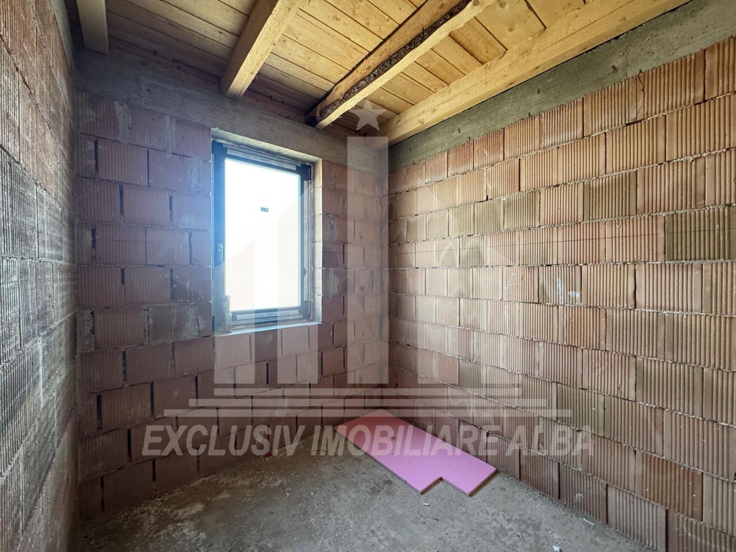 Casa individuala de vanzare, Dealul Furcilor - Poză 11