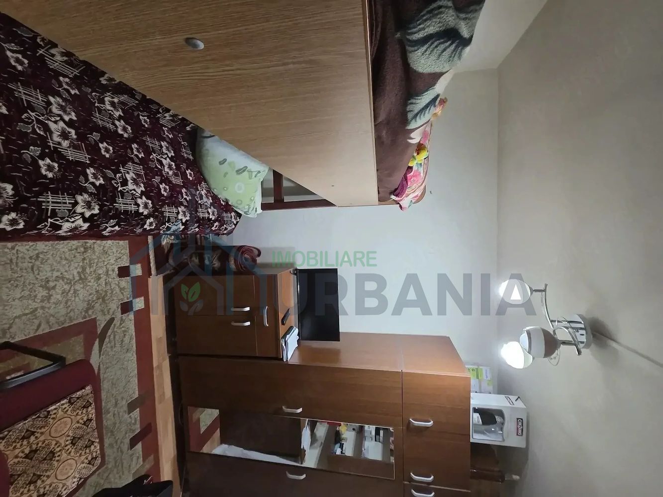 Camera de camin, 16 mp, zona Bularga, parter - Poză 7
