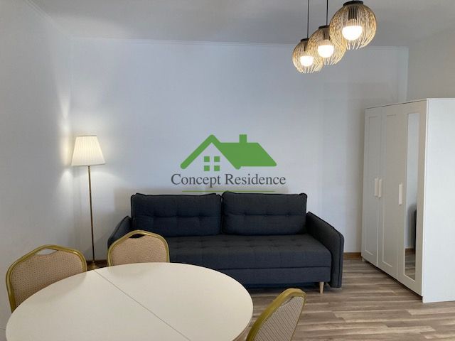 Apartament 2 camere, Victoriei - zona Pronto - Poză 1