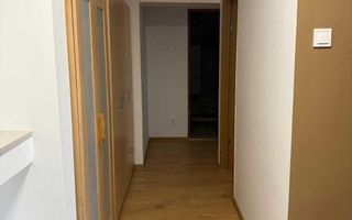 Apartament 3 camere | 85 mp | Bulevardul Ion Mihalache - Poză 6