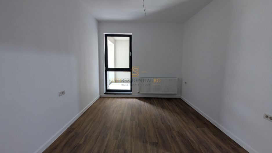 Apartament 2 camere | Etaj 2 | Bloc 2025 | Poștalionului - Poză 4