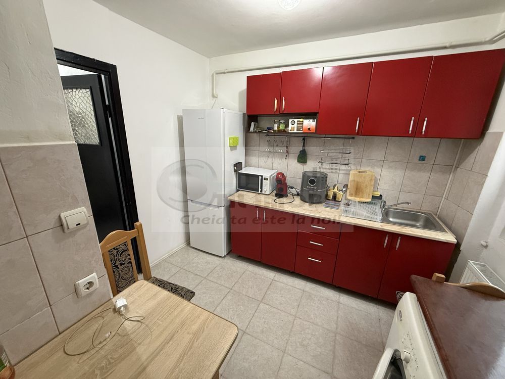 Apartament 2  Tătărași - 360 EURO - Poză 1