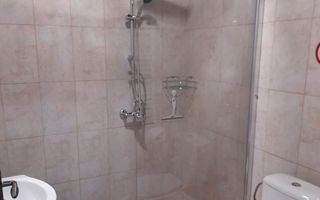 Vind 2 apartamente mamaia nord - Poză 4