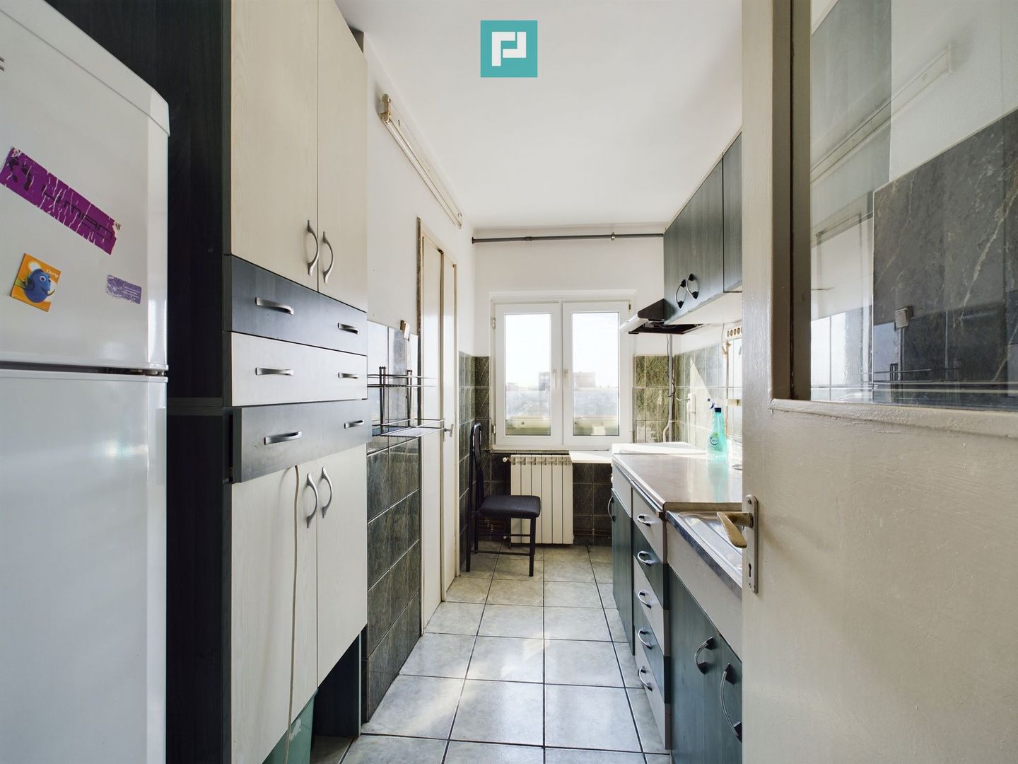 Apartament cu 2 camere vis-à-vis de ISHO! - Poză 5