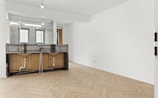 Vila de Vanzare | 295 mp | Voluntari | Pipera - Poză 48