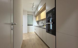 2 camere I parter I gratina proprie 83 mp I First Estates I 55 utili - Poză 6