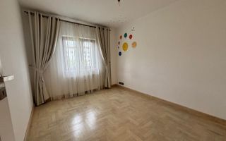 Apartament 4 cam Aviatiei | Imobila 1987 - Poză 4