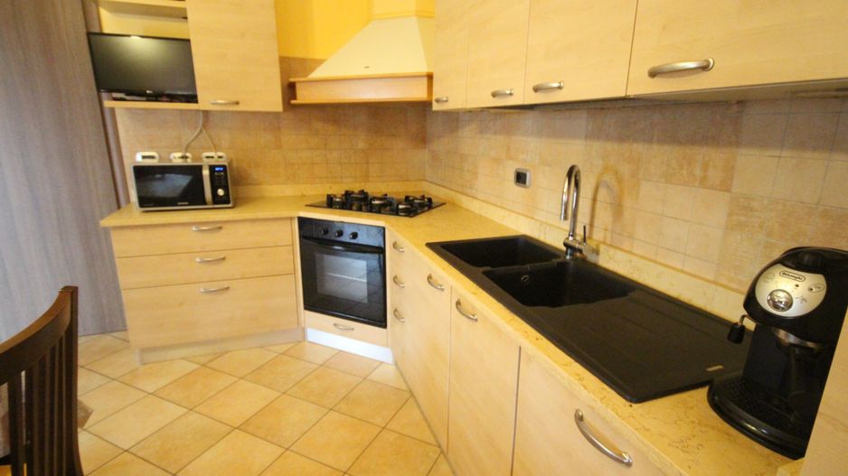 Duplex generos. Comision 0% - Poză 6