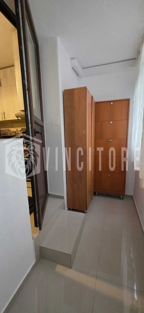 Apartament 3 Camere Piata Sudului | Metrou | Parcare - Poză 8