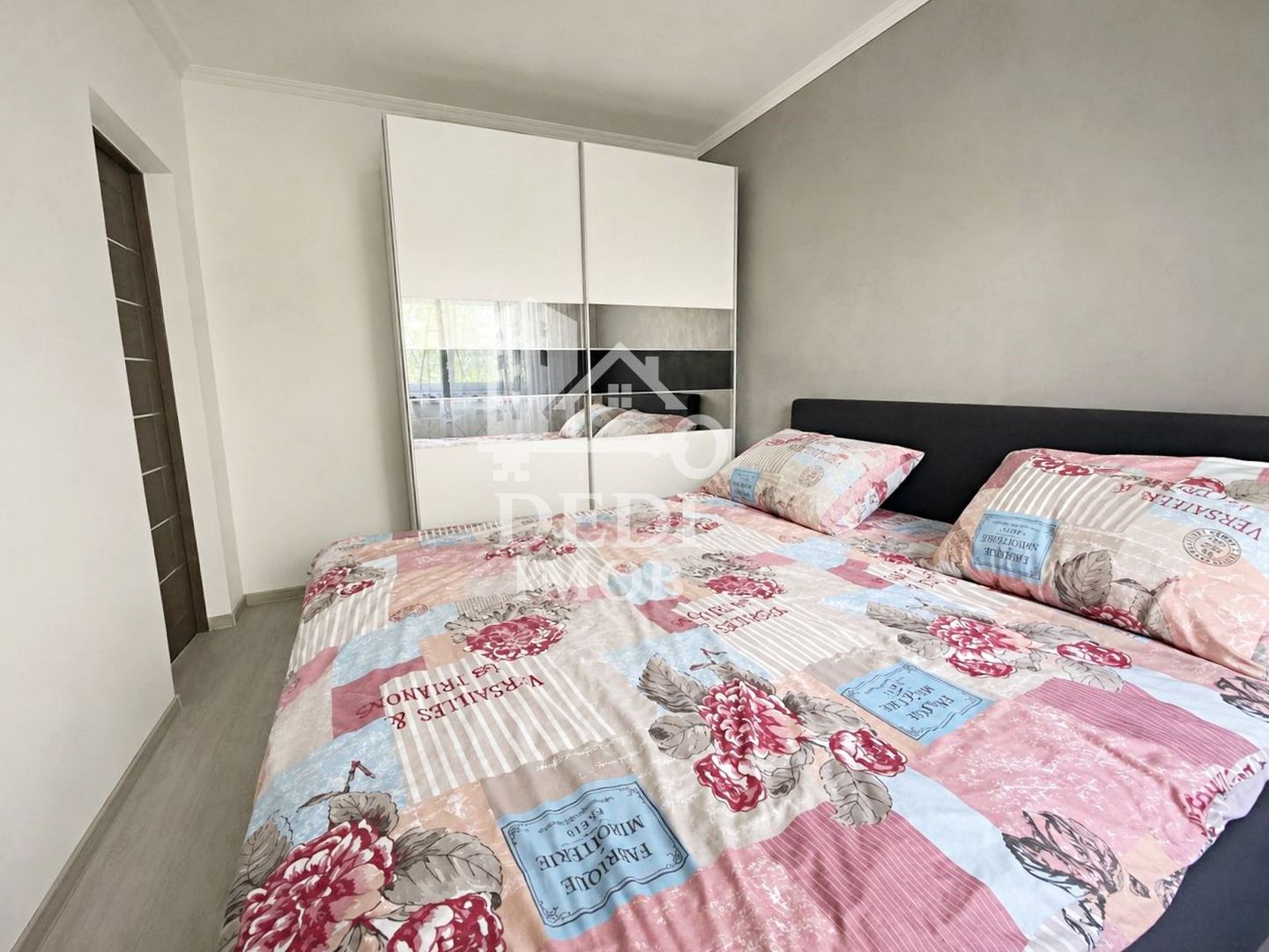 Apartament 2 camere de vânzare in zona Iosia, Oradea - Poză 3