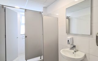 Spatiu birouri de închiriat Brasov - 40 mp # spatii-comerciale-brasov.ro - Poză 5