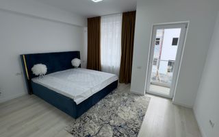 CASE CU RATE LA DEZVOLTATOR PE 3 ANI, MUTARE IMEDIATA, COMISION 0% - Poză 8