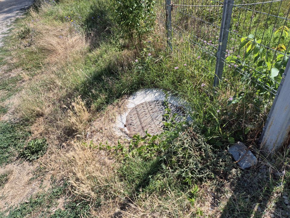 Priveliste spre lac! - Poză 6