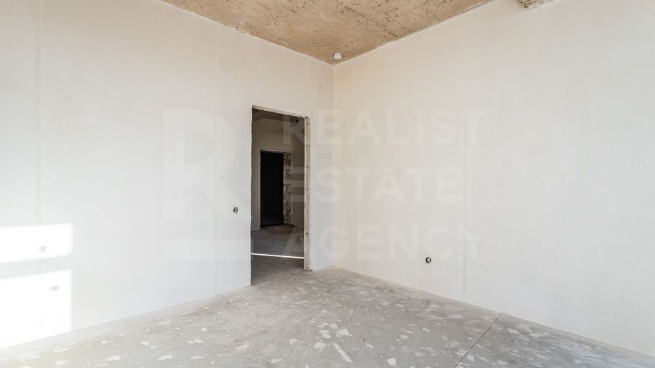 Vânzare, apartament, 3 dormitoare, șoseaua Hîncești, Telecentru - Poză 5