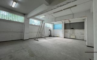 Casa 15 camere cu parcare mare - Jiului - Poză 20