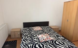 GARSONIERA DE INCHIRIAT/Valea Rosie/Craiova - Poză 1