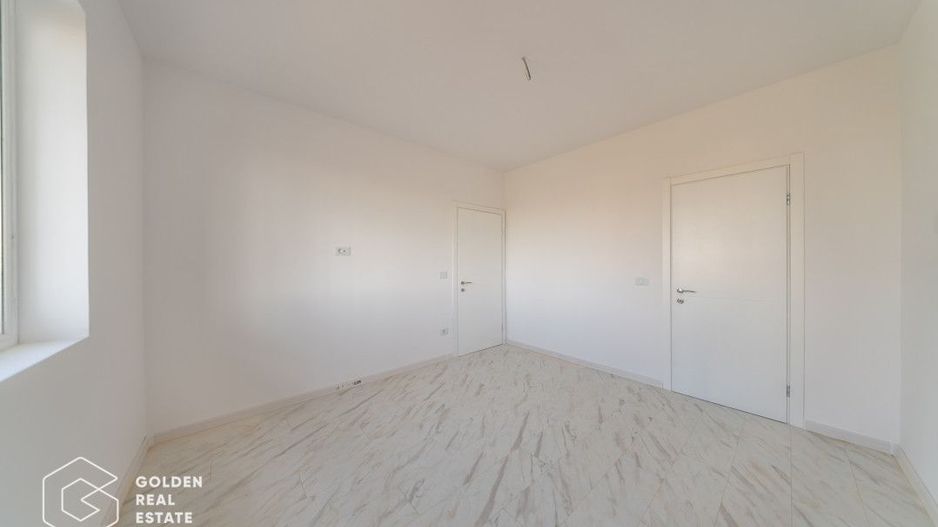 Apartament 3 camere,  Giroc - Poză 24