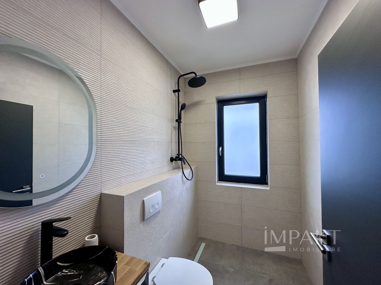 Duplex de inchiriat – Confort, Spatiu și Flexibilitate - Poză 7