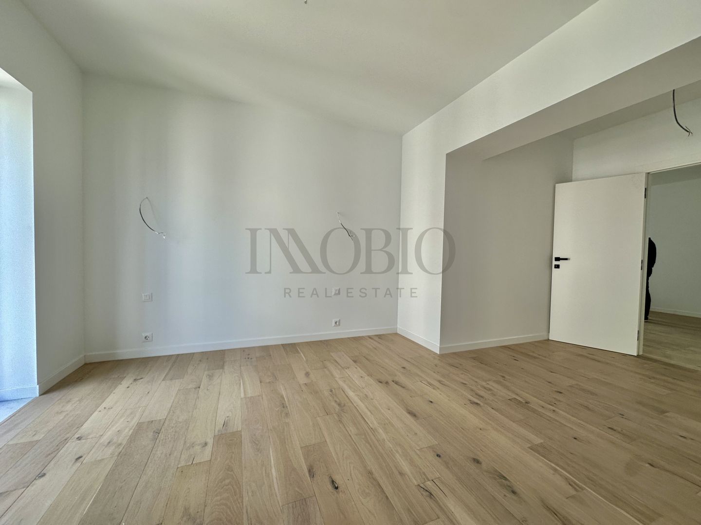 Apartament 4 Camere | One Cotroceni Towers - Poză 9