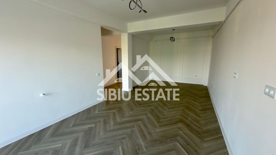 Apartament 2 camere decomandate proiect Premium Ratiu- Selimbar - Poză 5