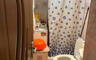 Apartament 1 Camera I Decomandat I Vasile Aaron - Poză 5