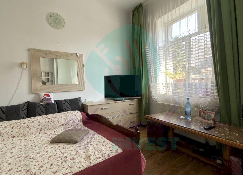 Apartament in vila - ideal cabinet medical - Poză 5
