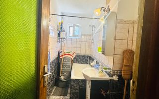 Apartement 3 camere Iosia Etaj 3 - Poză 8