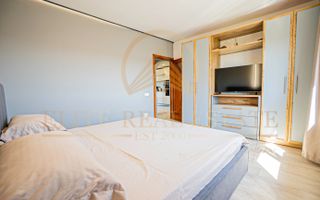 Apartament 2 camere | 60 mp | SR 6 | - Poză 9