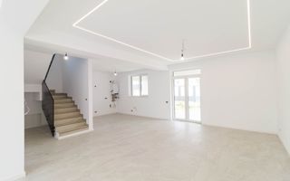 Casă nouă | Direct dezvoltator | Intabulare | Drum asfaltat/Utilități - Poză 4