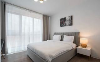 Chirie I Apartament 3 camere I Pipera Plaza - Poză 6