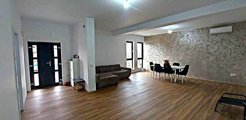 Casa individuala de vanzare in Peris | Zona centrala | Toate utilitati - Poză 7