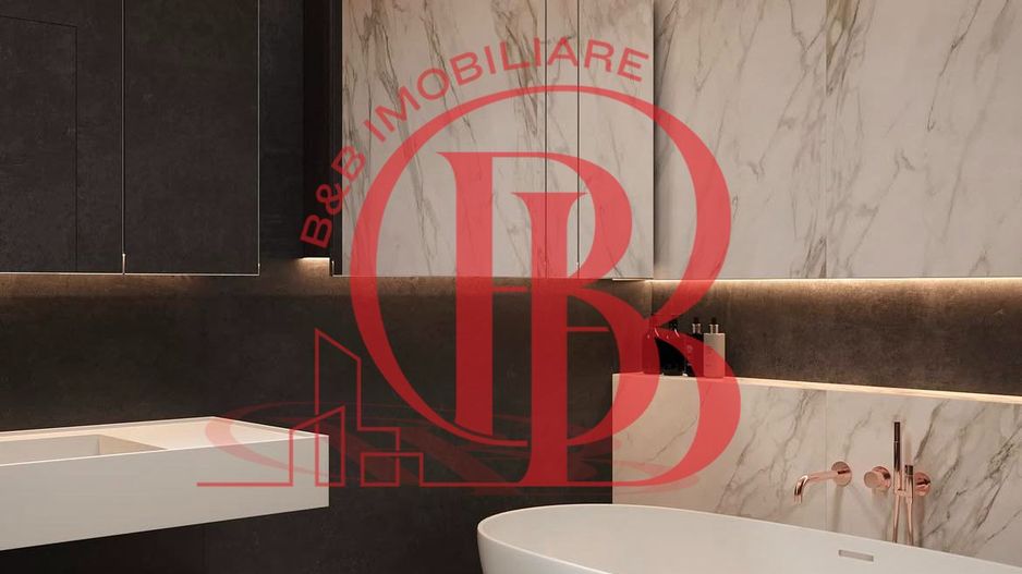 3 camere  - parcare bonus - Titan Pallady comision 0% - Poză 2