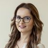 Andreea Canorita - MR. EXCLUSIVITATE