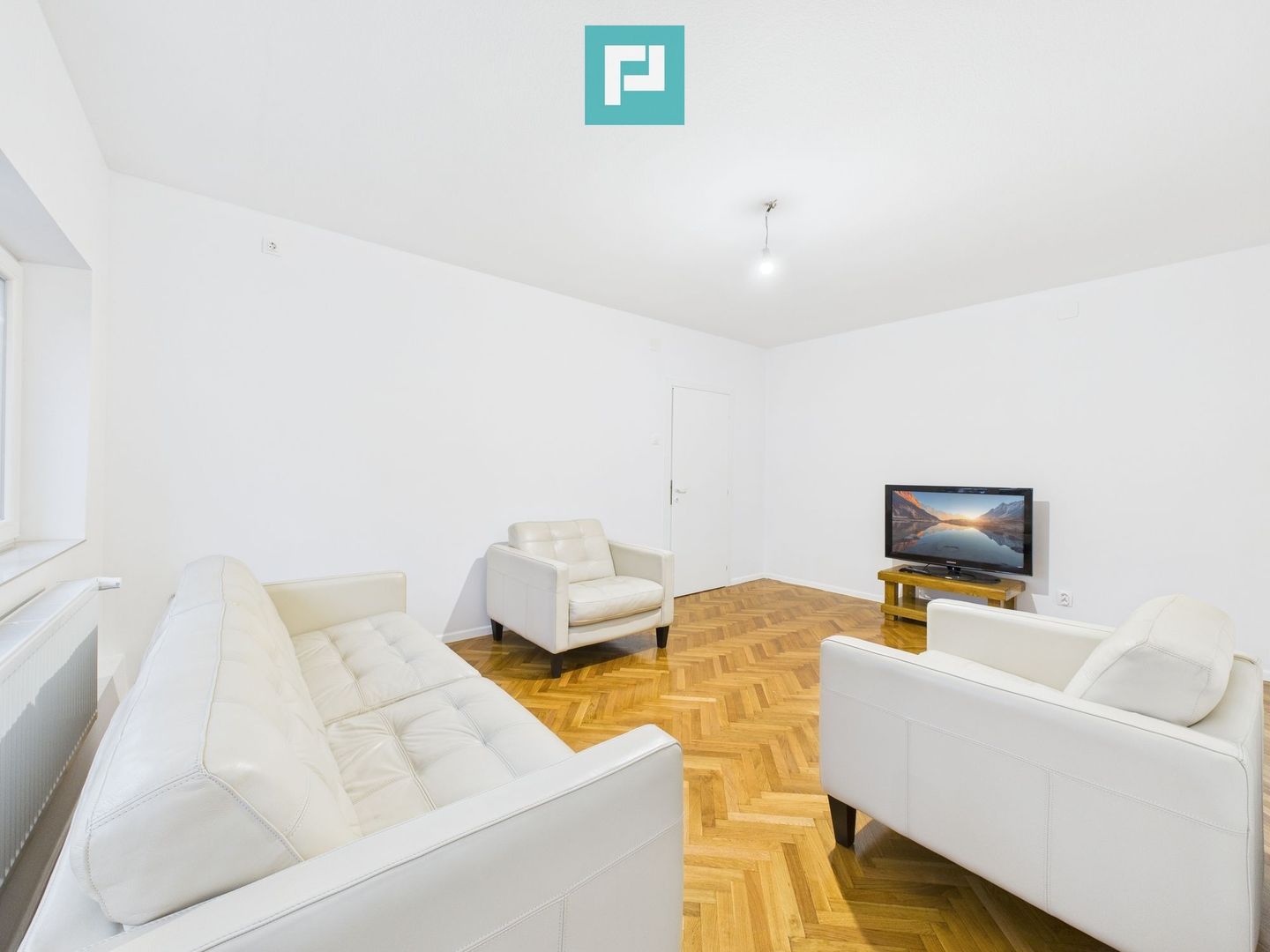 Apartament 2 camere-prima închiriere, ultracentral - Poză 9